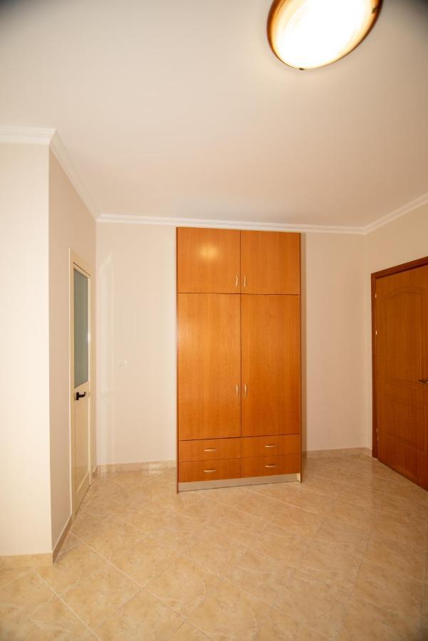 Ami Apartament Vlore Exterior photo